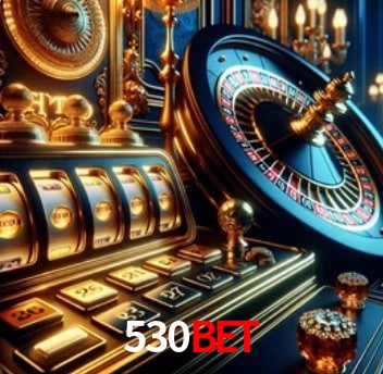 A Emoção da Loteria na 530bet: Uma Chance de Mudança de Vida
